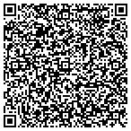 QR code with Aem Project Management And Consultant Group Inc contacts