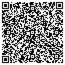 QR code with Phillip Eugene Perry contacts