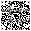 QR code with No Mess Cleaning Service contacts