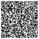 QR code with Bertolino Brothers Pools Inc contacts