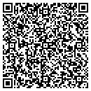 QR code with Amtrak Foreman Room contacts
