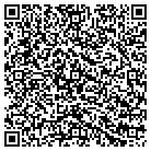 QR code with Windstream Communications contacts