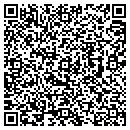 QR code with Besser Pools contacts