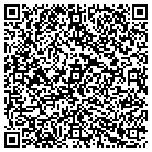QR code with Windstream Communications contacts