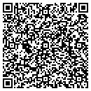 QR code with Project's contacts