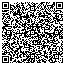 QR code with Besser Pools ltd contacts