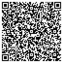 QR code with Dependable Lawn Care Inc contacts