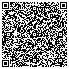 QR code with Besser Pools ltd contacts