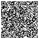 QR code with Best Quality Pools contacts