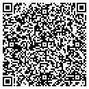 QR code with Beyond Business contacts