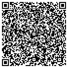 QR code with Asphalt and Con Surfacing Co contacts