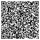 QR code with Pti Columbus Handyman contacts