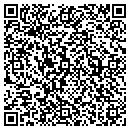 QR code with Windstream Nuvox Inc contacts