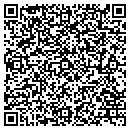 QR code with Big Blue Pools contacts