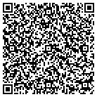 QR code with Bill's Pool Service contacts