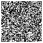 QR code with Diamond Dialysis Of Oak Lawn Inc contacts