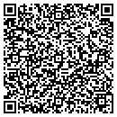QR code with Left Brain Solutions LLC contacts
