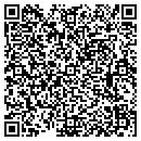 QR code with Brich Group contacts