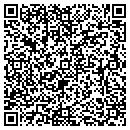 QR code with Work Of Art contacts