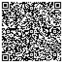 QR code with Rbw Handyman Service contacts