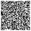QR code with Wolrd Telephone System contacts