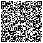 QR code with Mac Gillivray Marryann Buick Inc contacts