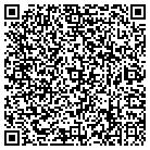 QR code with Pats Housekeeping Service LLC contacts