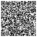 QR code with Levels Beyond LLC contacts