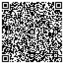 QR code with Paula's Cleaning Service contacts