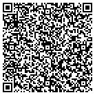 QR code with Righteous Brothers Handyman contacts