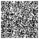 QR code with Bleu Pond Pools contacts