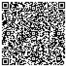 QR code with Peninsula Yacht Anchorage contacts