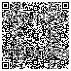 QR code with Royal B's Handyman Service contacts