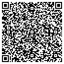 QR code with Rt Handyman Service contacts