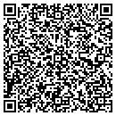 QR code with Dittos Lawn Care contacts