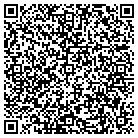 QR code with Consulate General of Ecuador contacts