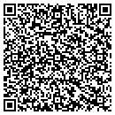 QR code with Senior Home Solutions contacts
