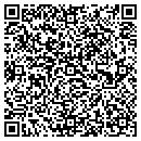 QR code with Dively Lawn Care contacts