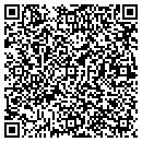 QR code with Manistee Ford contacts