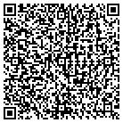 QR code with Blue Diamond Pools & Spas contacts