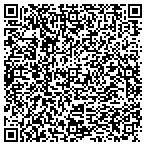 QR code with Consumer Credit Counseling Service contacts