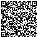 QR code with Lifemaster Systems Ltd contacts