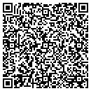 QR code with Hair Formations contacts