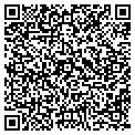 QR code with Simply Fixit contacts
