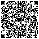 QR code with Guarantee Process Service contacts