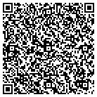 QR code with Du Pont Performance Coatings contacts