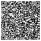 QR code with Lighthouse Software Inc contacts