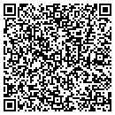 QR code with Pine Crest Dry Cleaners contacts