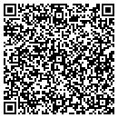 QR code with Blue Lagoon Pools contacts