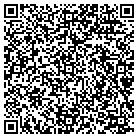 QR code with Pinnacle Building Service Inc contacts
